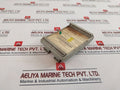 Eao Lumitas Es-lam13 Led Control Module 20-30Vdc