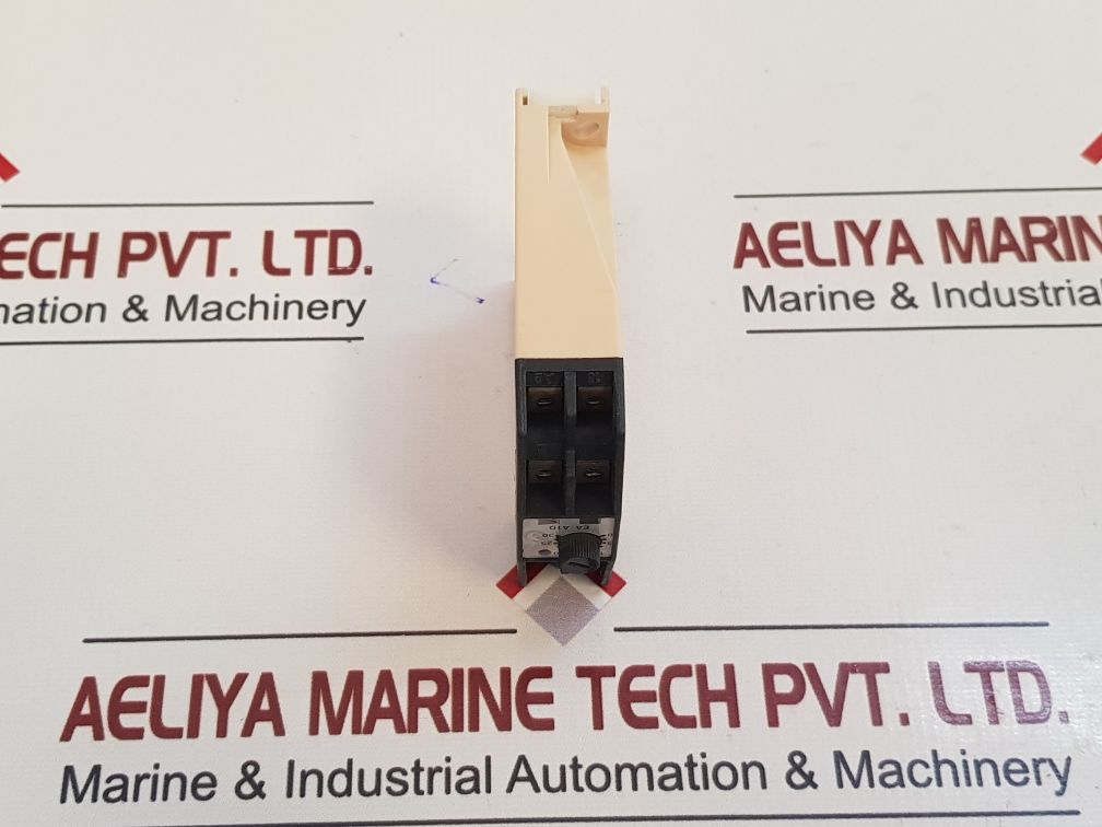 Eapl-electronic A1D1-x Timer