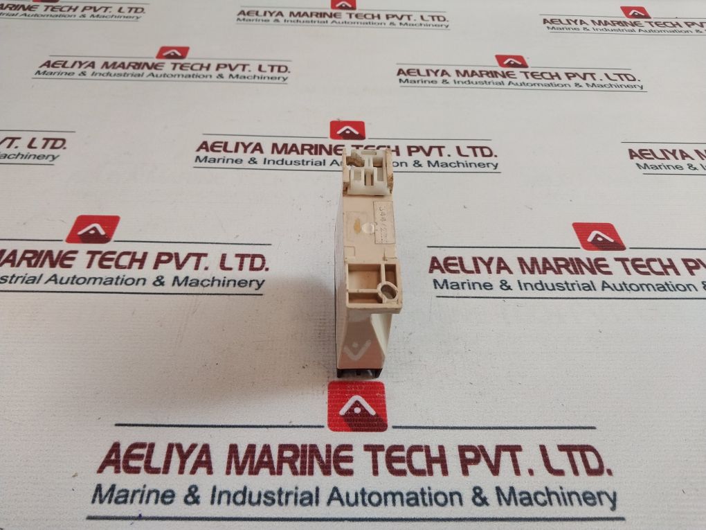 Eapl A1D1-x (60M) Delay On Timer