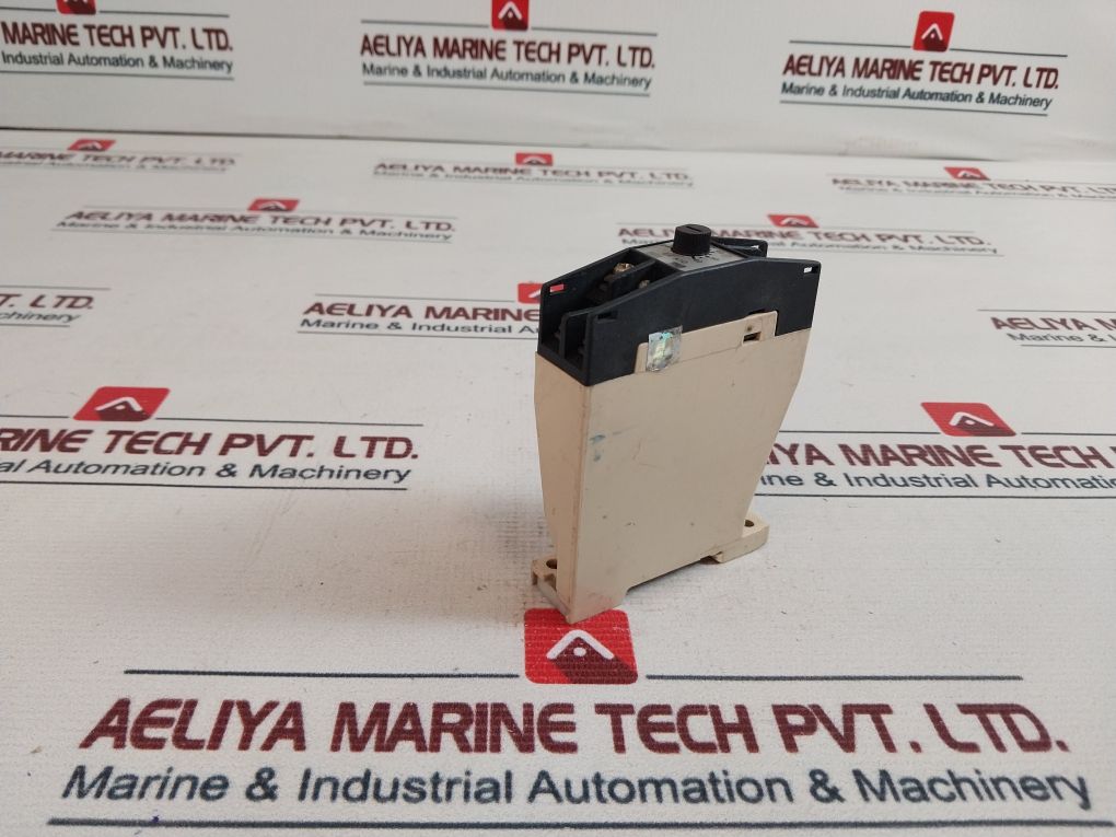 Eapl A1D1-x (60M) Delay On Timer