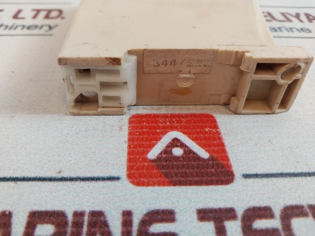 Eapl A1D1-x (60M) Delay On Timer