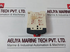 Eapl A1D1 Delay Timer Ea A1D 