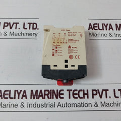 Eapl A1D1 Delay Timer Ea A1D 