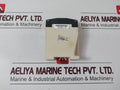 Eapl A1D1 Delay Timer Ea A1D 