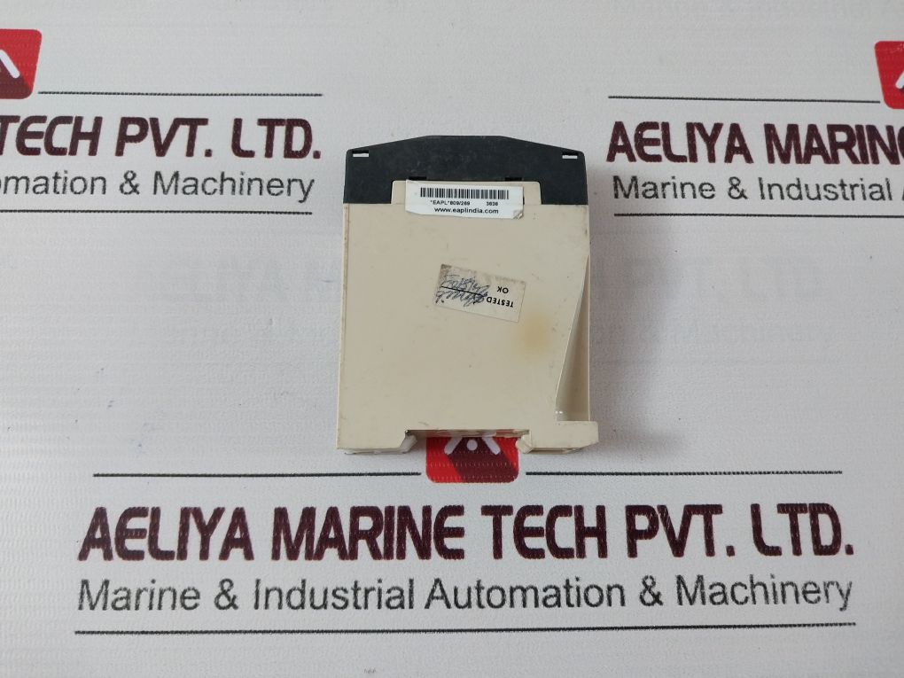 Eapl A1D1 Delay Timer Ea A1D 