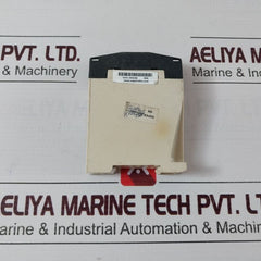 Eapl A1D1 Delay Timer Ea A1D 
