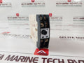 Eapl A1D1 Delay Timer Ea A1D 