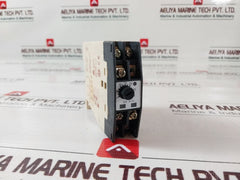 Eapl A1D1 Delay Timer Ea A1D 