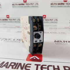 Eapl A1D1 Delay Timer Ea A1D 