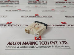 Eapl A1D1 Delay Timer Ea A1D 