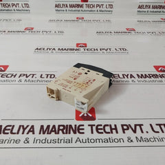 Eapl A1D1 Delay Timer Ea A1D 