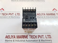 Eapl B1D-f Electronic Timer 2400V Ac