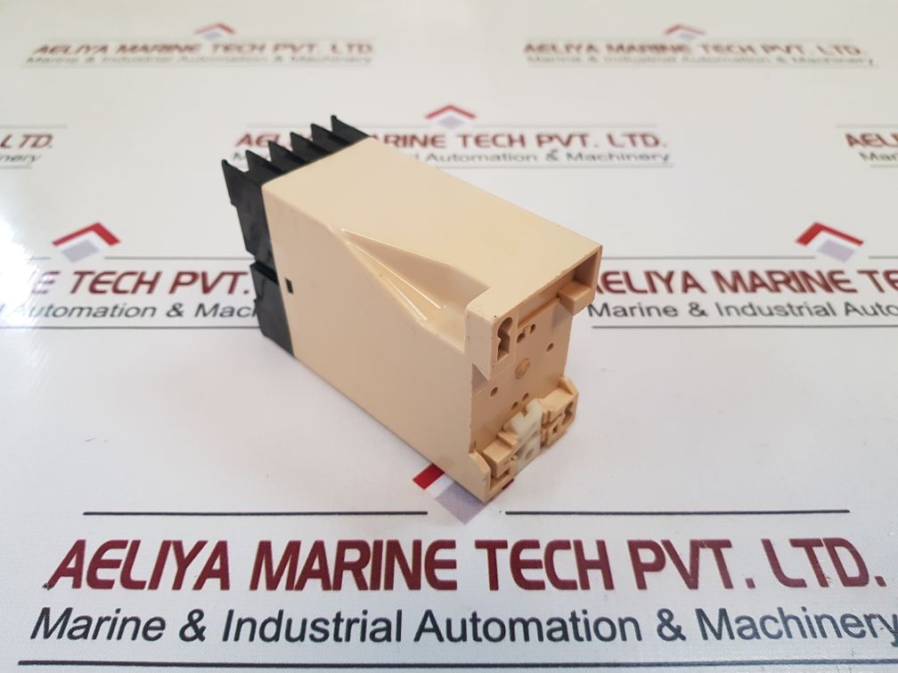 Eapl B1D-f Electronic Timer