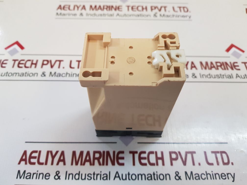 Eapl B1D-f Electronic Timer