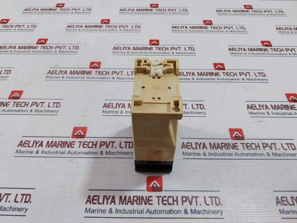 Eapl B1Dca-t Cyclic Adjustable On/Off Timer 240V Ac 50Hz – Aeliya ...