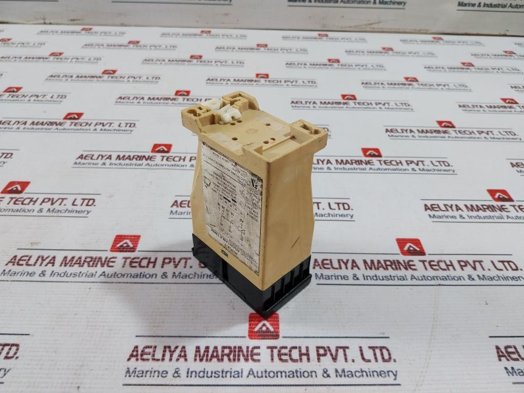 Eapl B1Dca-t Cyclic Adjustable On/Off Timer 240V Ac 50Hz – Aeliya ...