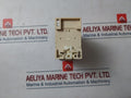 Eapl B1Dca-x Cyclic Adjustable Timer 0.6S - 60Min