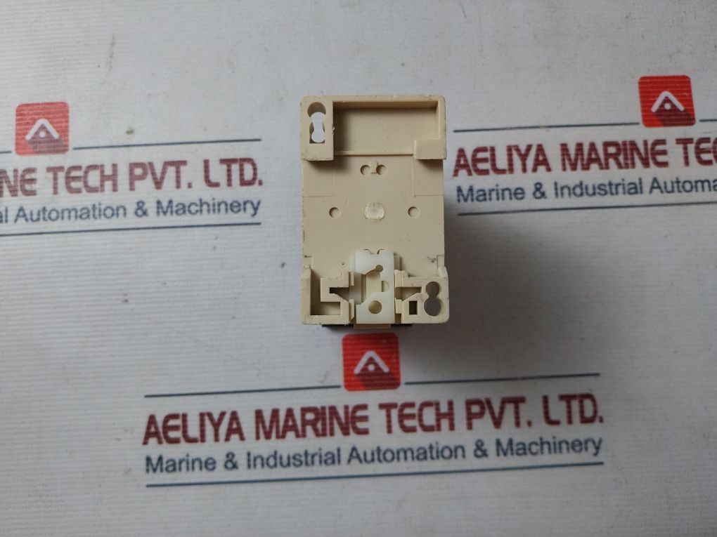 Eapl B1Dca-x Cyclic Adjustable Timer 0.6S - 60Min