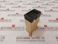 Eapl B1Dca-x Cyclic Adjustable Timer 24V To 240V Ac 50Hz