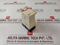 Eapl B1Dh-q Power Off Delay Timer 0-60 Sec