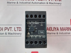 Eapl B1Dh-q Power Off Delay Timer 0-60 Sec
