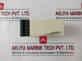 Eapl B1Dh-q Power Off Delay Timer 0-60 Sec