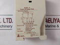 Eapl B1Dh-q Power Off Delay Timer 0-60 Sec