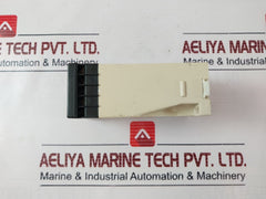 Eapl B1Dh-q Power Off Delay Timer 0-60 Sec