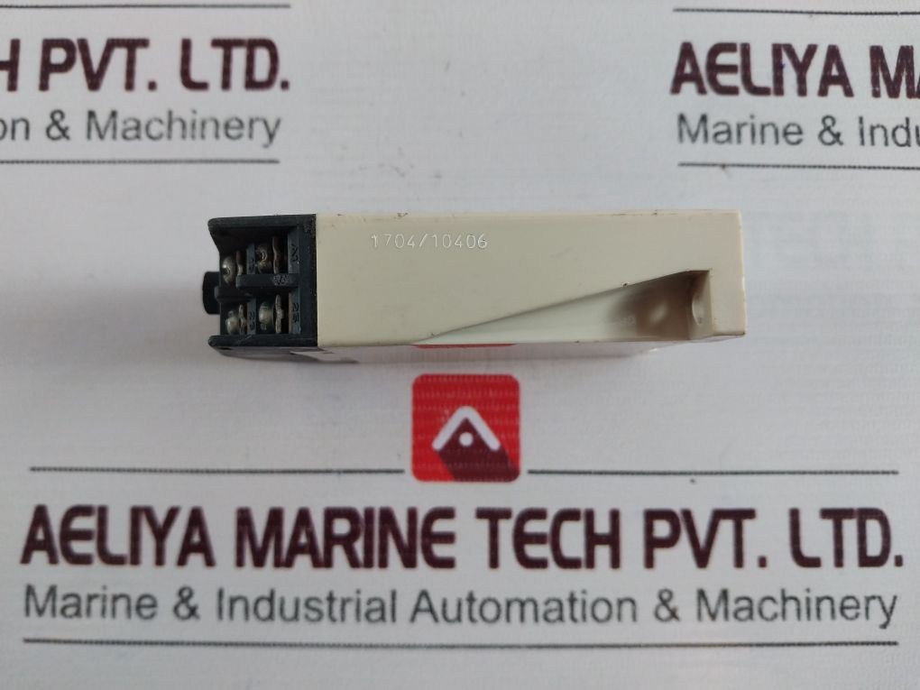 Eapl Ea A1D Timer 3 Sec-30 Min