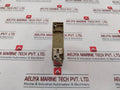 Eapl Ea A1D-f On Delay Timer 3Sec-30Mins 250Vac