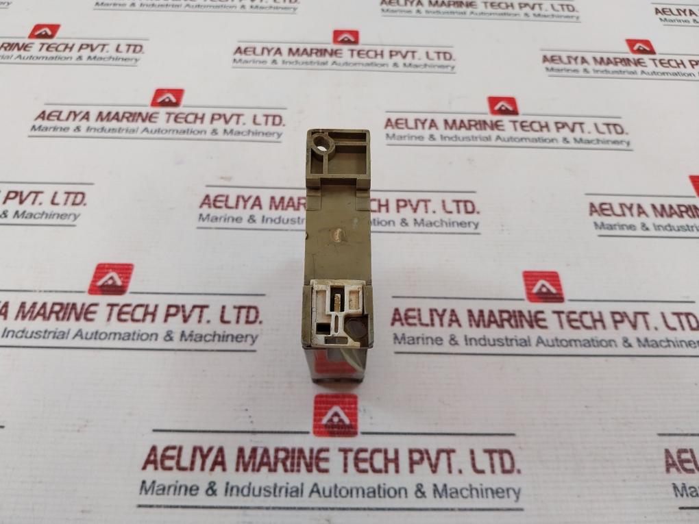 Eapl Ea A1D-f On Delay Timer 3Sec-30Mins 250Vac