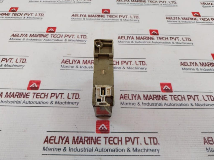 Eapl Ea A1D-f On Delay Timer 3Sec-30Mins 250Vac