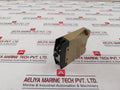 Eapl Ea A1D-f On Delay Timer 3Sec-30Mins 250Vac