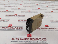 Eapl Ea A1D-f On Delay Timer 3Sec-30Mins 250Vac