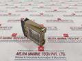 Eapl Ea A1D-f On Delay Timer 3Sec-30Mins 250Vac