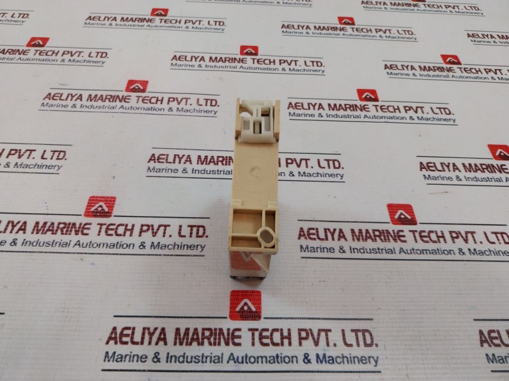 Eapl Ea A1D A1D1 Timer 0-30S 240V Ac 50 Hz