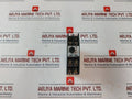 Eapl Ea A1D A1De-x Timer 24 To 240V Ac 50/60 Hz