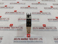 Eapl Ea A1D Delay Timer A1D-s 5A 250V Ac/28V Dc
