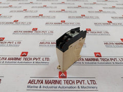 Eapl Ea A1D Delay Timer A1D-s 5A 250V Ac/28V Dc