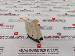 Eapl Ea A1D Delay Timer A1D-s 5A 250V Ac/28V Dc