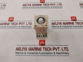 Eapl H1Da-x Signal Off Delay Timer 0.6S-60M 28Vdc