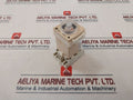 Eapl H1Da-x Signal Off Delay Timer 0.6S-60M 28Vdc