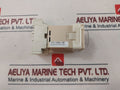 Eapl H1Da-x Signal Off Delay Timer 0.6S-60M 28Vdc