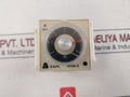Eapl H1Da-x Signal Off Delay Timer 0.6S-60M 28Vdc