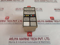 Eapl M2-6 Programmable Annunciator 18V-90V Dc

