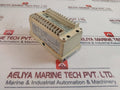 Eapl M2-6 Programmable Annunciator 18V-90V Dc