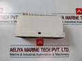 Eapl M2-8 Programmable Annunciator 5A 250V
