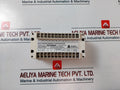 Eapl M2-8 Programmable Annunciator 5A 250V