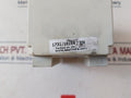 Eapl M2-8 Programmable Annunciator V2.0