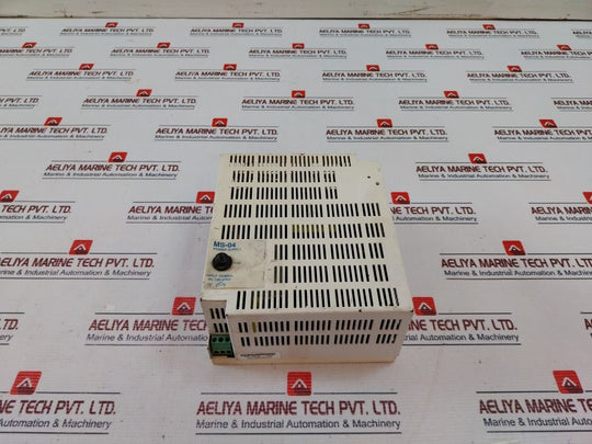 Eapl Ms-04 Power Supply 190-270V Ac 50/60 Hz